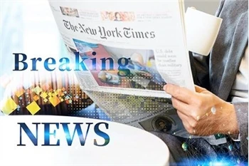 Ποιες είναι οι χρήσεις της μάλλινης τσόχας